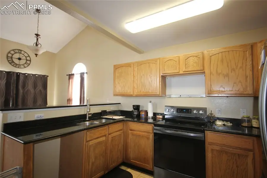 8107 Fort Smith Road, Peyton, CO 80831 - Image #3