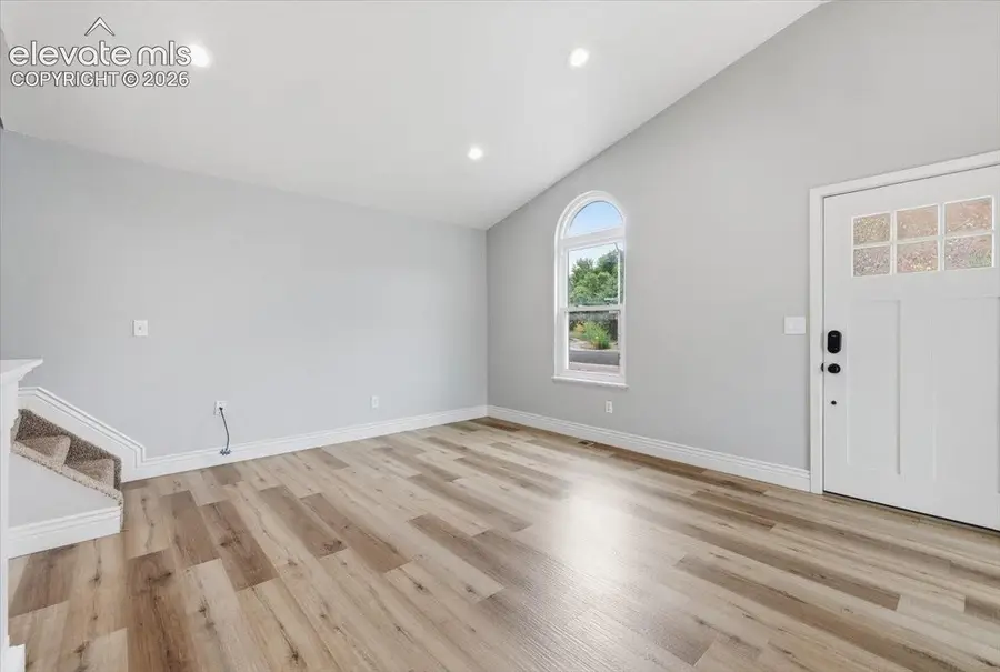 3375 Simmelink Loop, Colorado Springs, CO 80916 - #3