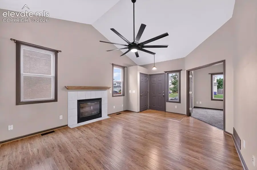 7542 Stephenville Road, Peyton, CO 80831 - #3