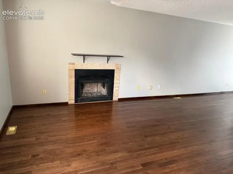 1247 Soaring Eagle Drive, Colorado Springs, CO 80915 - #3