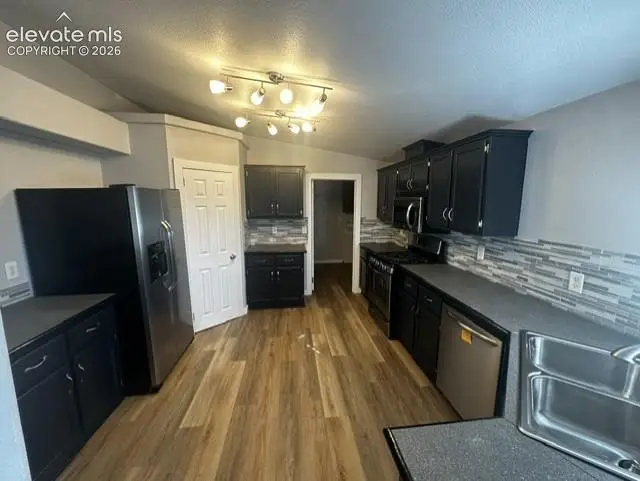 4648 Pika Point, Colorado Springs, CO 80922 - #3