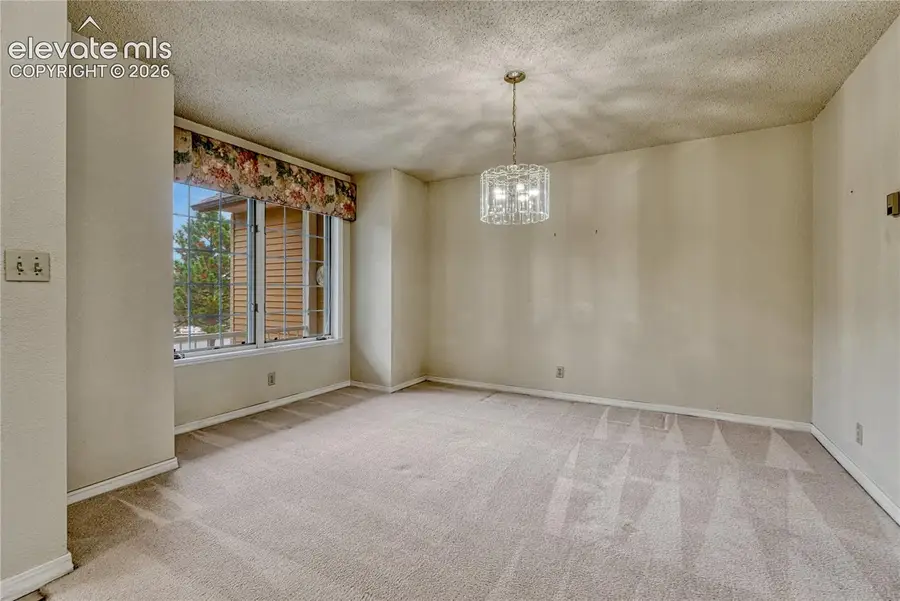 1069 Berglind Road, Colorado Springs, CO 80920 - #3