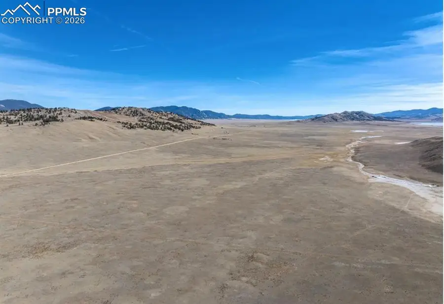 178 Lakeview Lane, Lake George, CO 80827 - #2