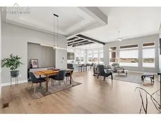 12377 Mionetto Court, Colorado Springs, CO 80921 - #2