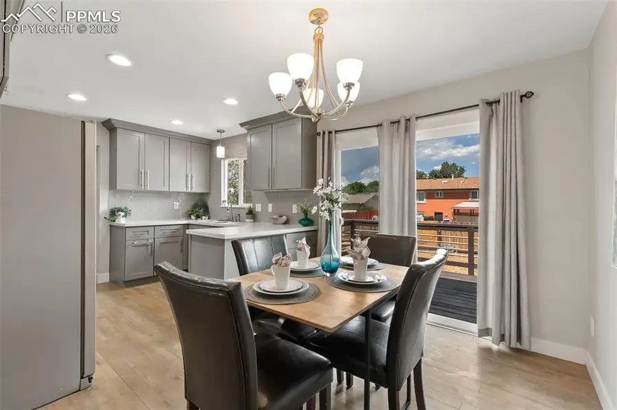 7150 Stowe Circle, Fountain, CO 80817 - #3