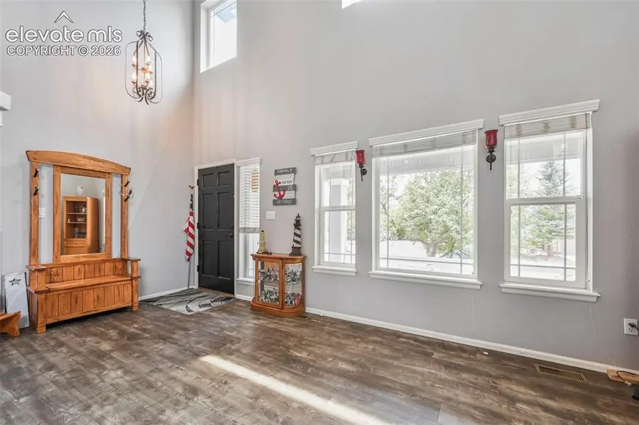 713 Saber Creek Drive, Monument, CO 80132 - #3