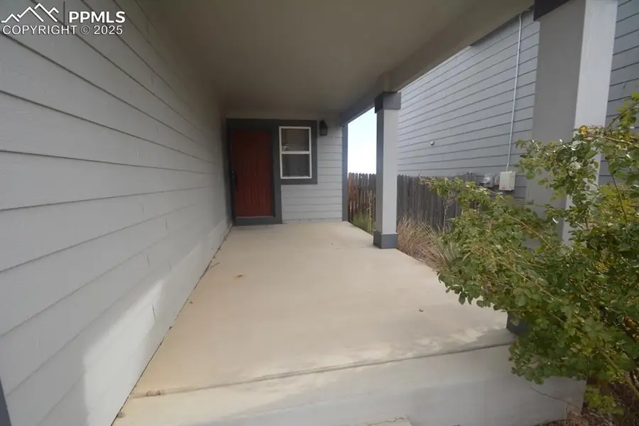 4939 Laredo Ridge Drive, Colorado Springs, CO 80922 - Image #3