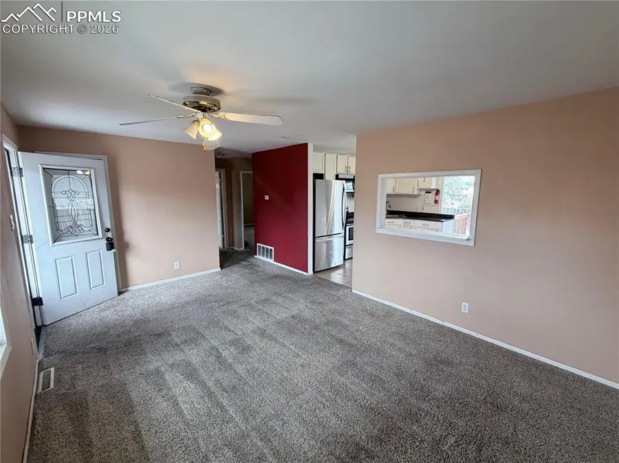 38 Macalester Road, Pueblo, CO 81001 - #2