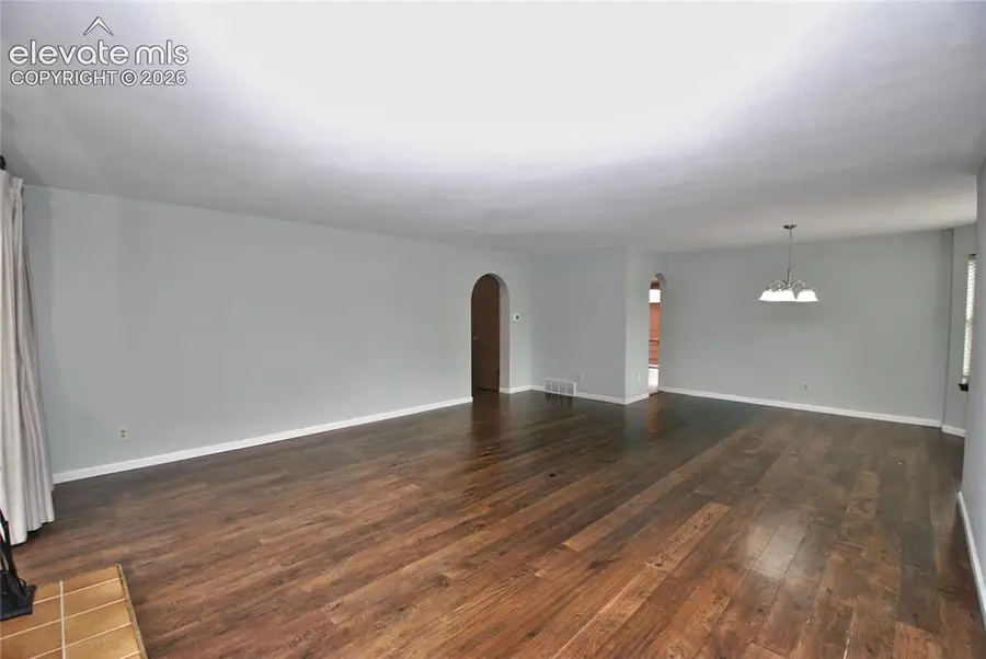 488 W Rockrimmon Boulevard #G, Colorado Springs, CO 80919 - #2