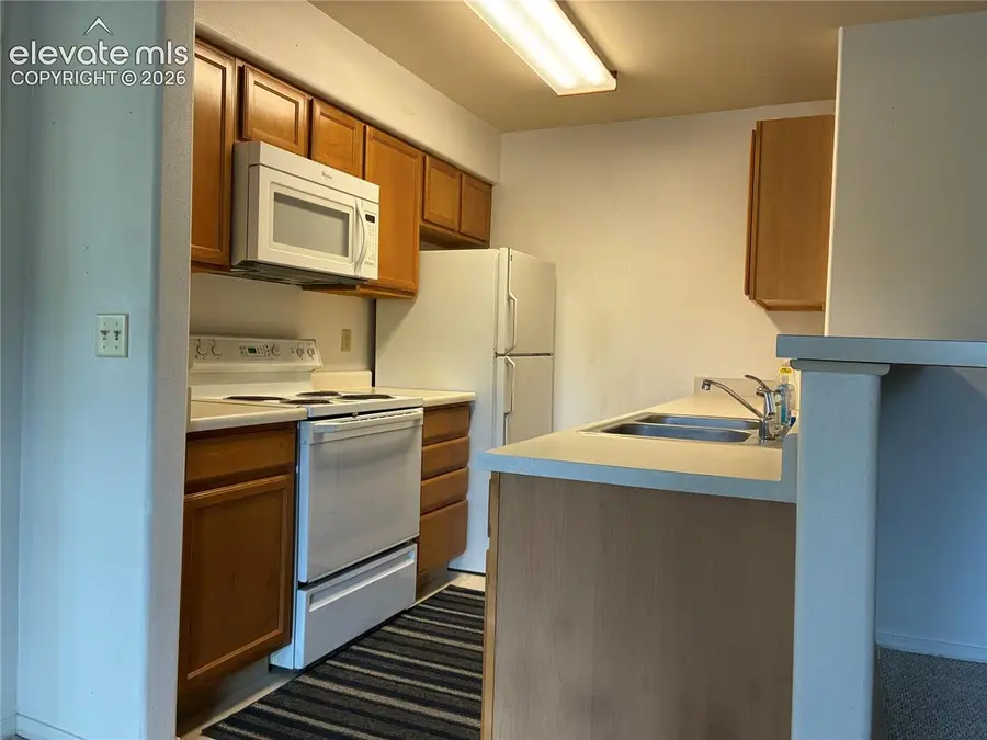 120 Whalen Avenue #33, Cripple Creek, CO 80813 - #3
