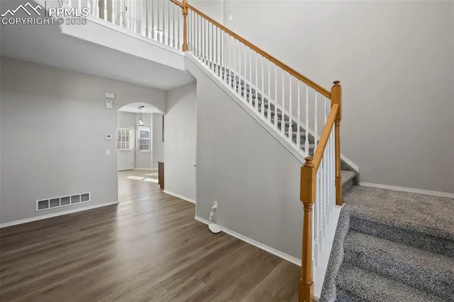 10436 Mile Post Loop, Fountain, CO 80817 - Image #2