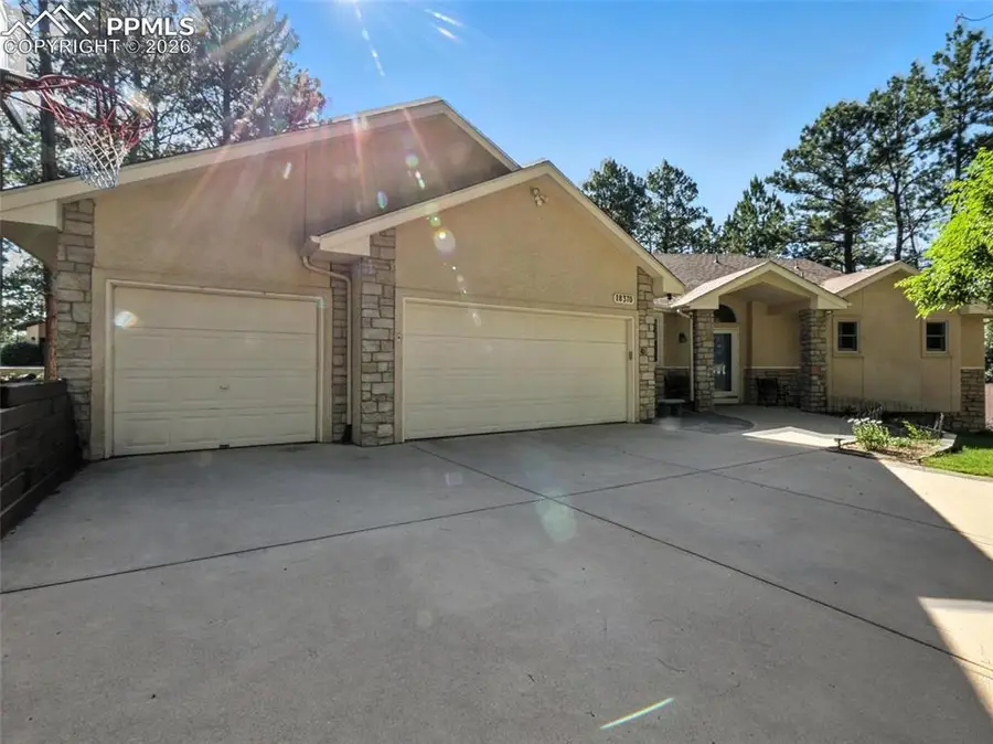 18370 Lazy Summer Way, Monument, CO 80132 - #2