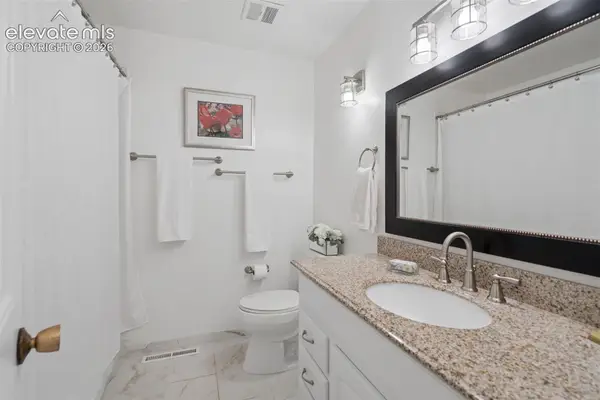 26 Newport Circle, Colorado Springs, CO 80906