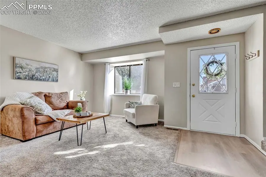 806 London Green Way, Colorado Springs, CO 80906 - #3