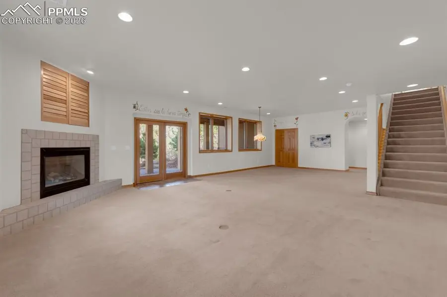 5915 Gladstone Street, Colorado Springs, CO 80906 - #3