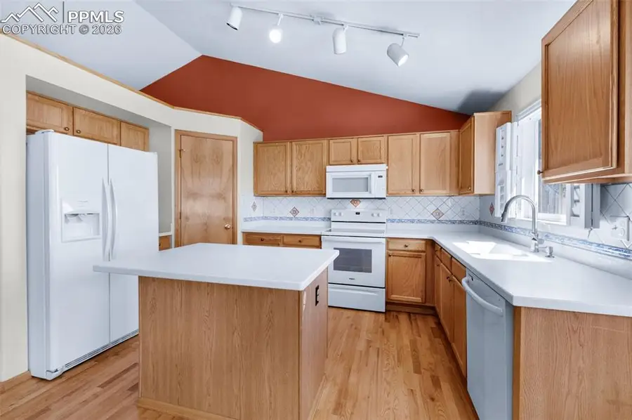 5929 Iceberg Pass Way, Colorado Springs, CO 80923 - #3