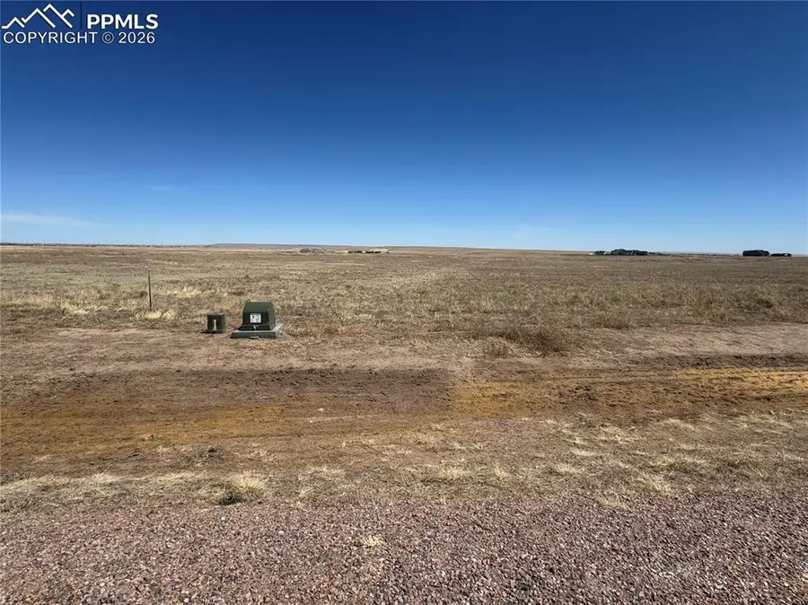 7828 Benito Wells Trail, Peyton, CO 80831 - #3
