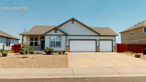 2292 Asoka Street, Strasburg, CO 80136