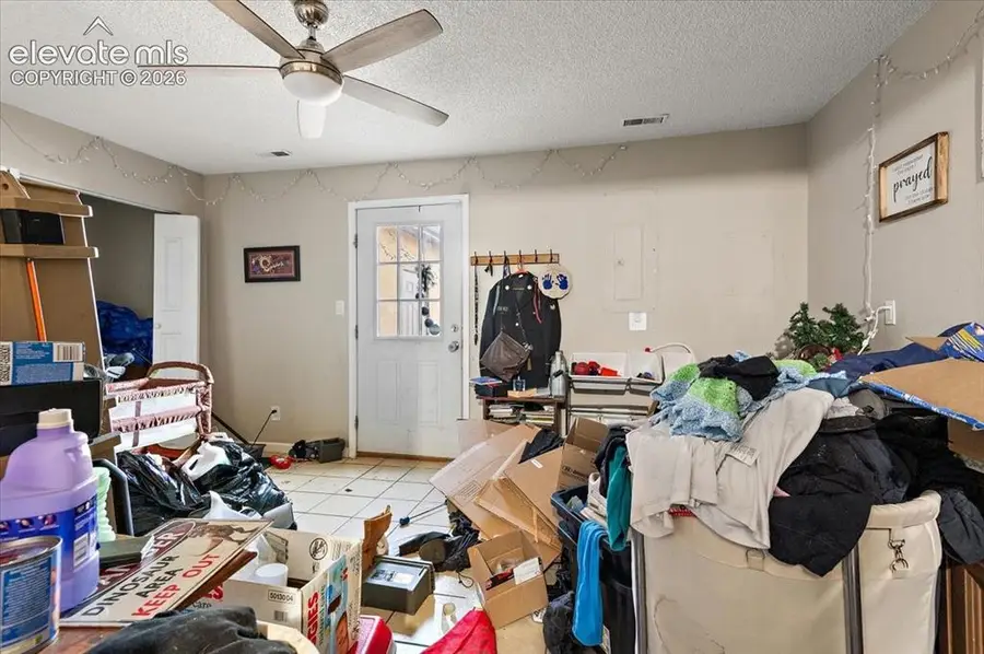 4229 Hunts Mill Terrace, Colorado Springs, CO 80910 - #3