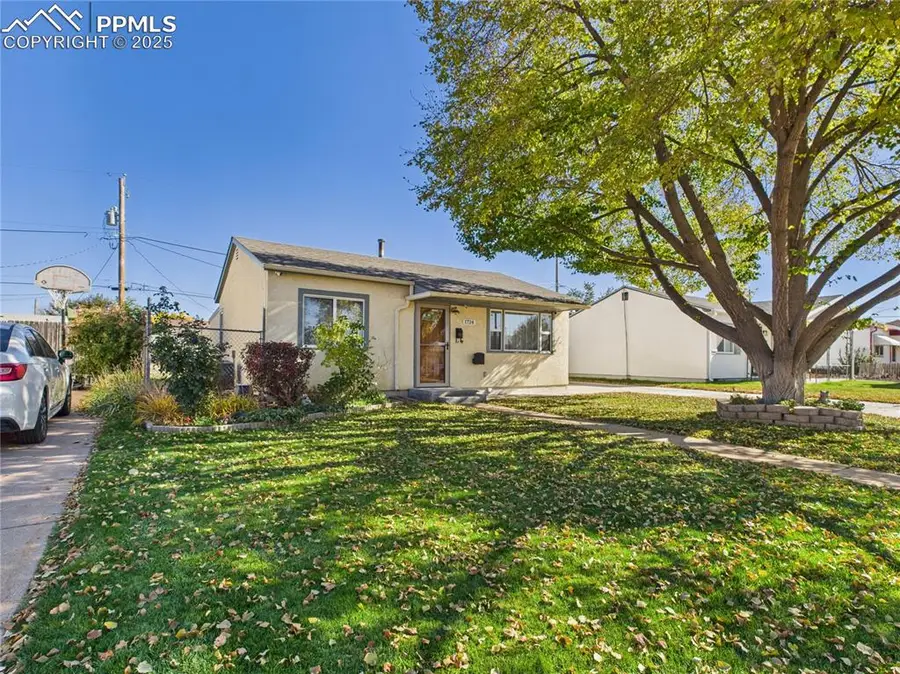 1724 Keeler Avenue, Pueblo, CO 81005 - Image #2