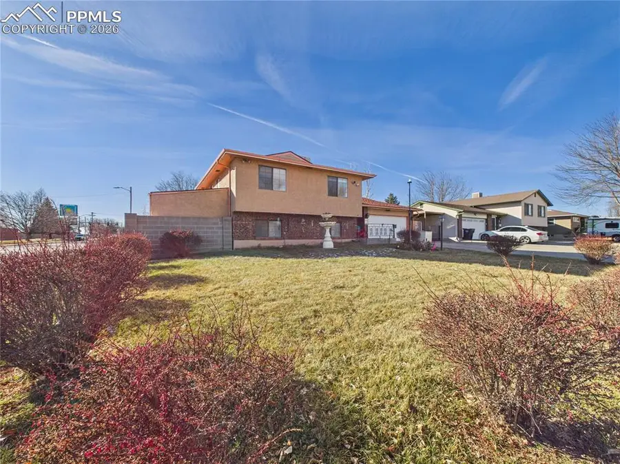 2 Purdue Street, Pueblo, CO 81005 - #2