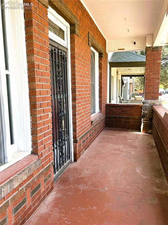 1310 Pine Street, Pueblo, CO 81004 - #3