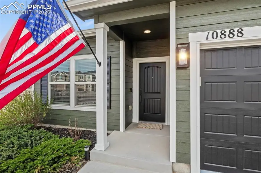 10888 Traders Parkway, Fountain, CO 80817 - Image #3