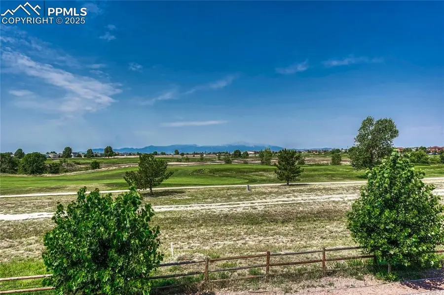 9812 Fairway Glen Drive, Peyton, CO 80831 - Image #3
