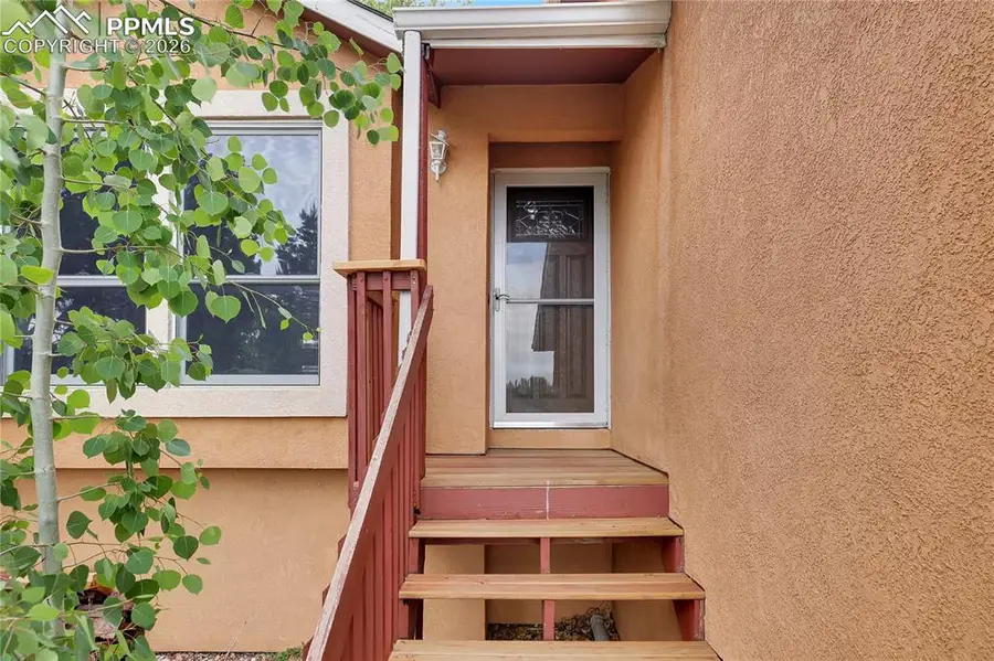 5050 Copernicus Way, Colorado Springs, CO 80917 - Image #2