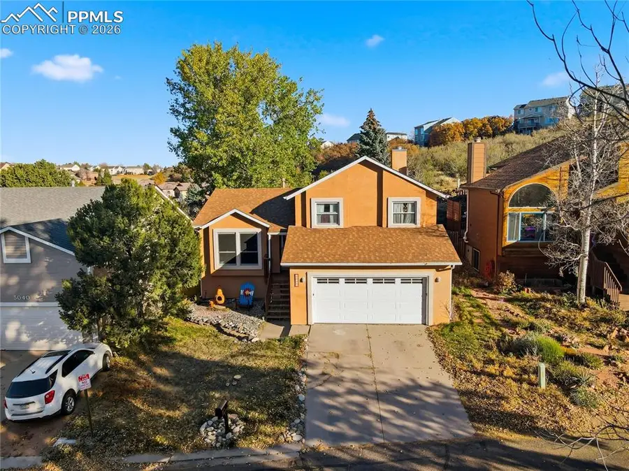 5050 Copernicus Way, Colorado Springs, CO 80917 - Image #3
