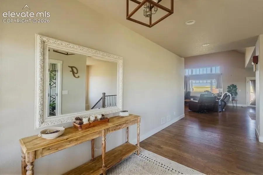 16525 Judge Orr Road, Peyton, CO 80831 - #3