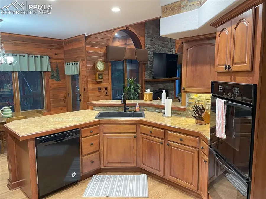 18050 Archers Drive, Monument, CO 80132 - Image #3