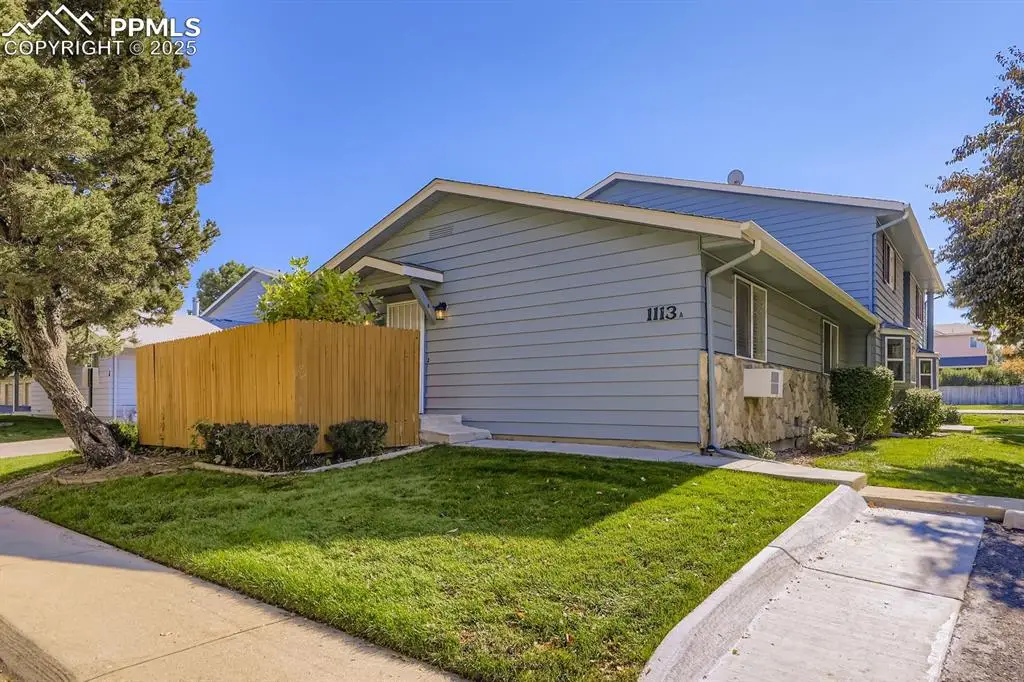 1113 W 112th Avenue #A, West Adams, CO 80234 - Image #1