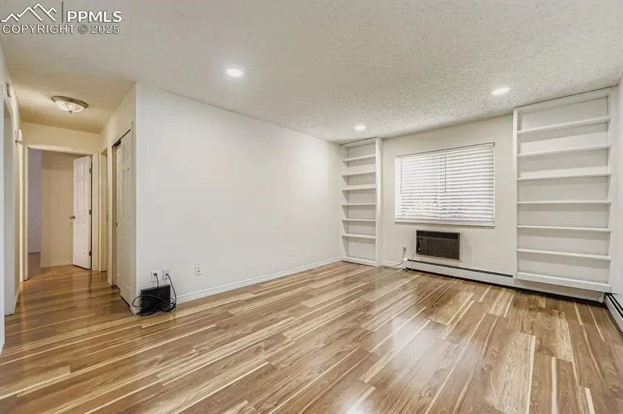 1113 W 112th Avenue #A, West Adams, CO 80234 - Image #3