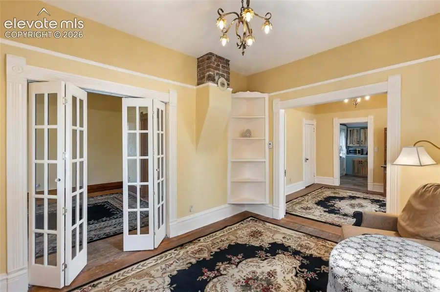 138 W May Avenue, Cripple Creek, CO 80813 - #2