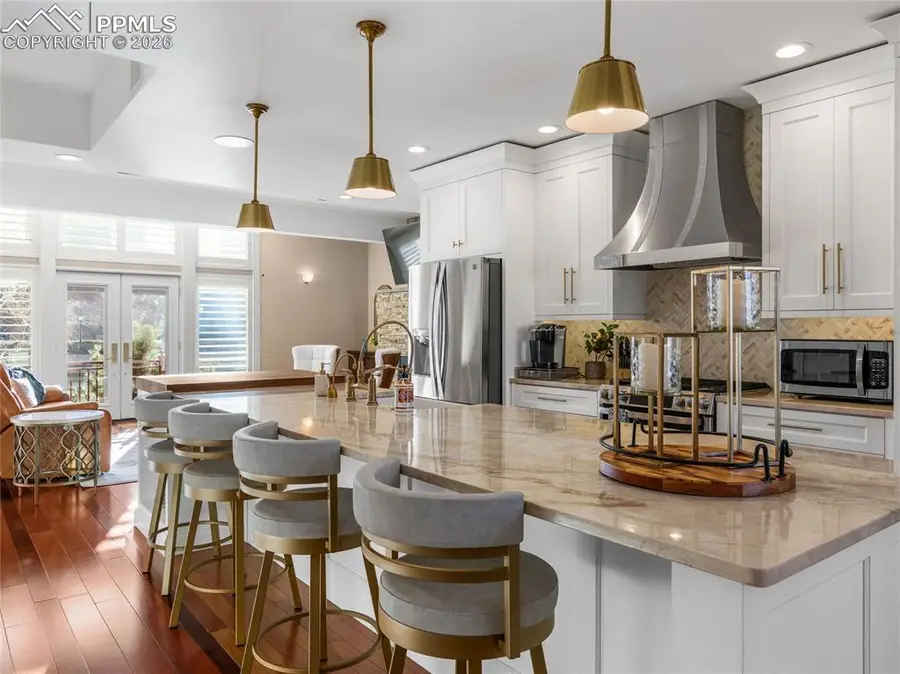 229 W Riverwalk, Pueblo, CO 81003 - #3