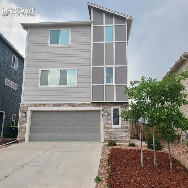 8088 Nico Way, Peyton, CO 80831