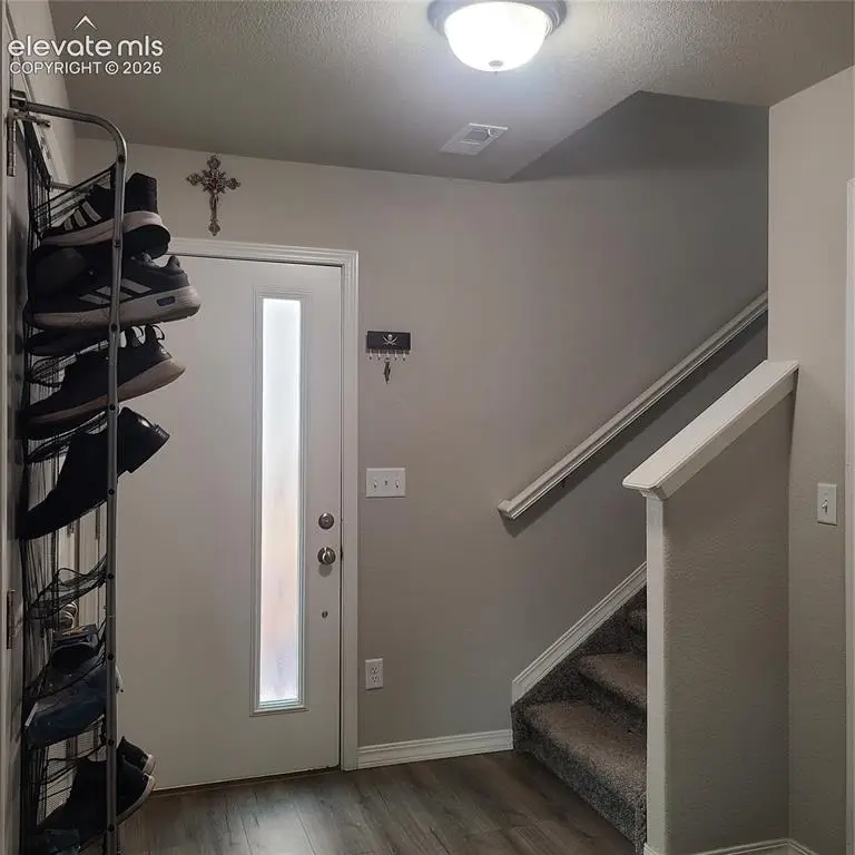8088 Nico Way, Peyton, CO 80831 - #3