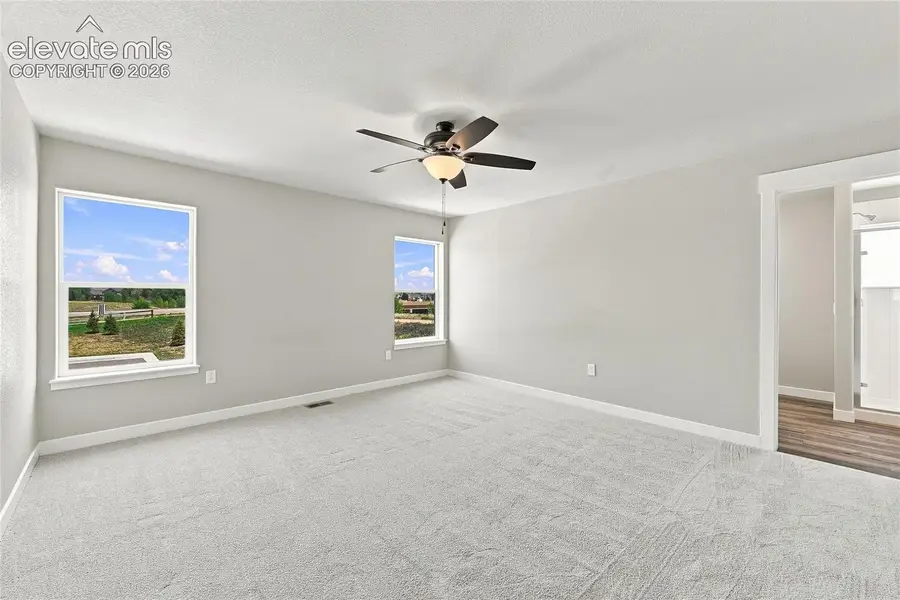 6577 Rubicon Heights, Colorado Springs, CO 80925 - #3