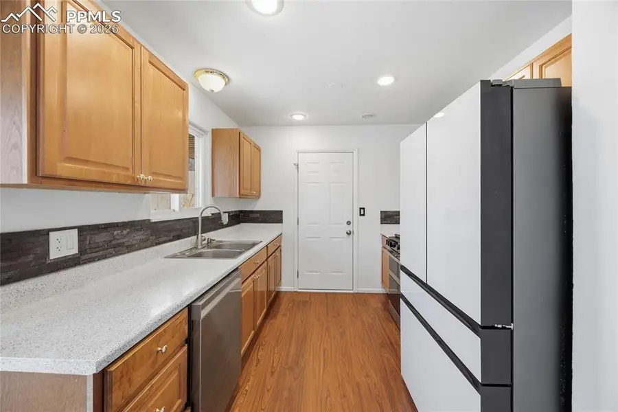 1470 Peterson Road, Colorado Springs, CO 80915 - #2