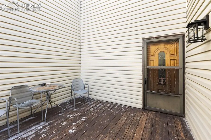 5029 Secota Lane, Colorado Springs, CO 80917 - #2