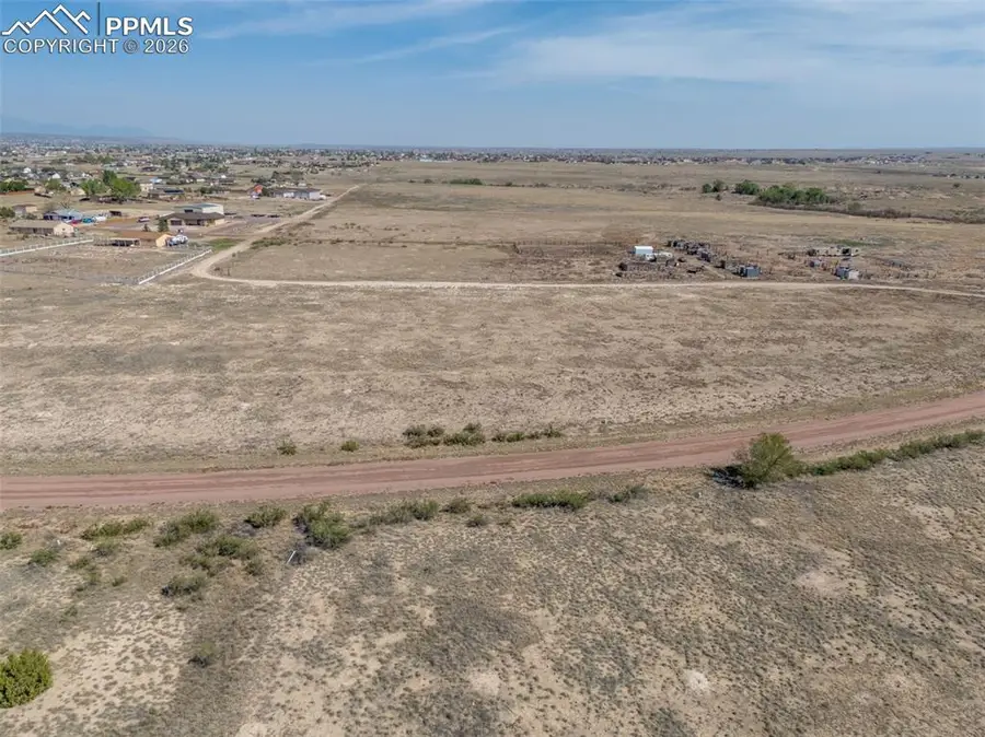 1251 E Industrial Boulevard, Pueblo West, CO 81007 - #2