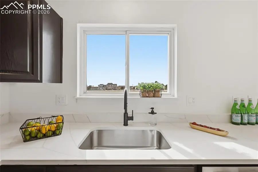 11525 Red Lodge Road, Peyton, CO 80831 - Image #2