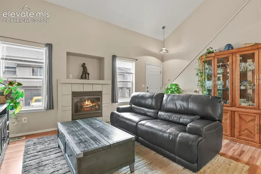 1582 Territory Trail, Colorado Springs, CO 80919 - #3