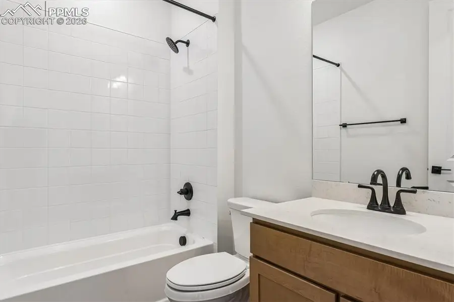 16757 Starfall Drive, Monument, CO 80132 - #3