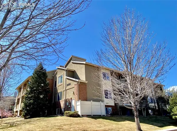 8685 Clay Street #305, Westminster, CO 80031