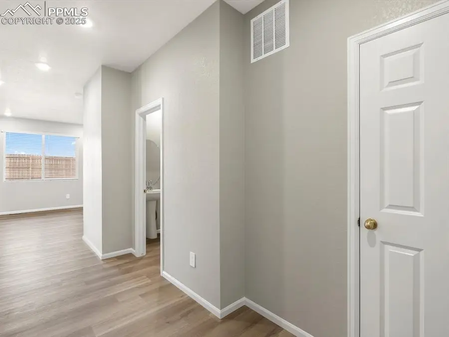 11397 Pikeminnow Place, Colorado Springs, CO 80925 - Image #3