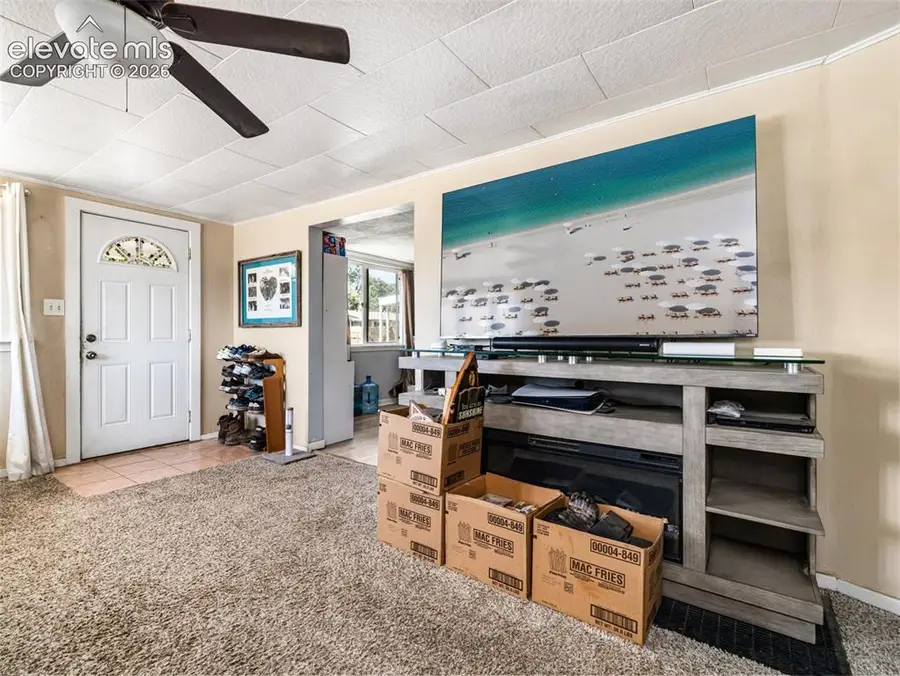 1611 Locust Street, Canon City, CO 81212 - #2