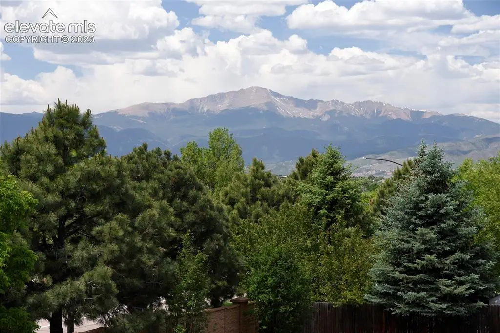 6792 Wild Indigo Drive, Colorado Springs, CO 80923 - #1