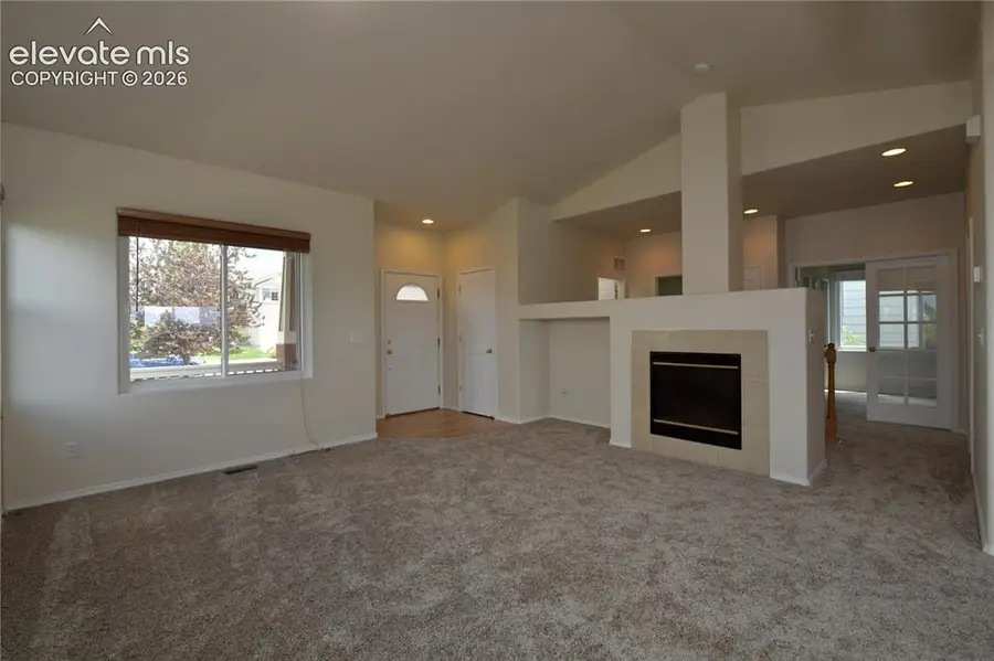 6792 Wild Indigo Drive, Colorado Springs, CO 80923 - #2